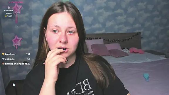 viktoriassecrets