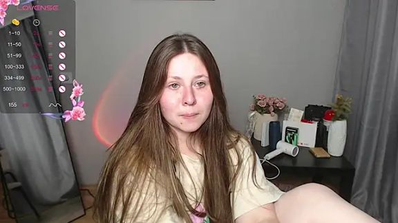viktoriassecrets