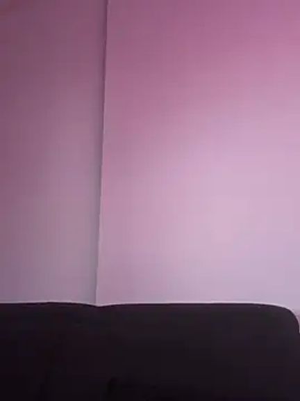 gymgirllaura