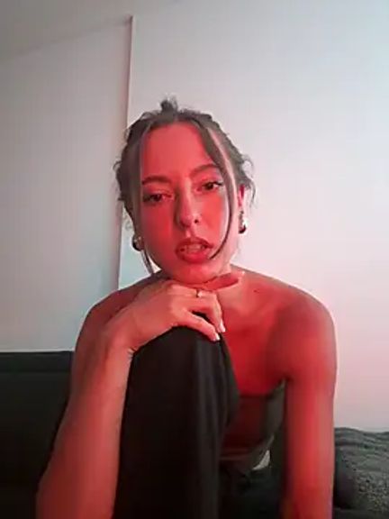 gymgirllaura