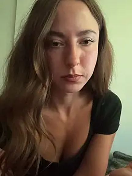 gymgirllaura