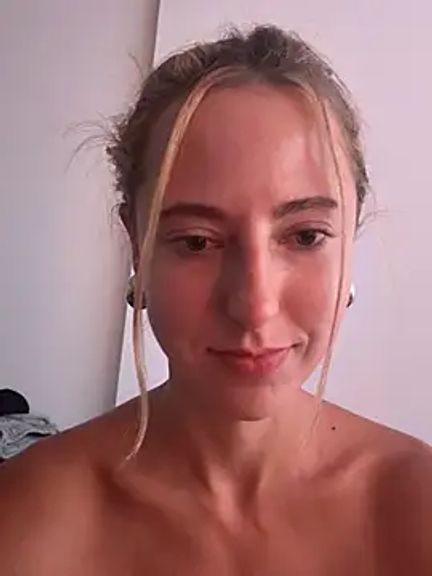 gymgirllaura