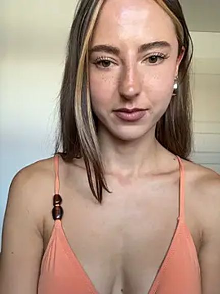 gymgirllaura