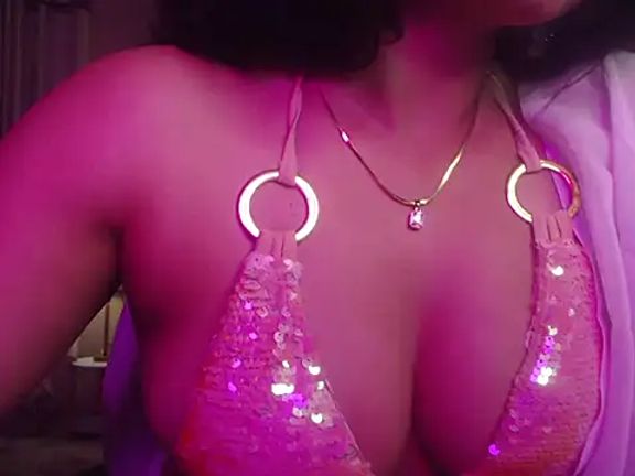Velvet_Queen1