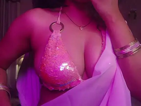 Velvet_Queen1