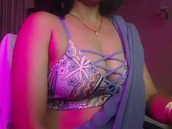 Velvet_Queen1
