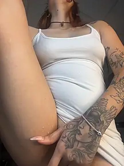 RedHotTeaseXXX