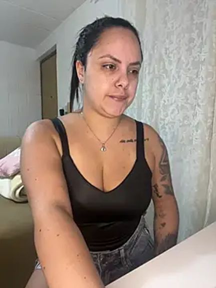 Nandaa02