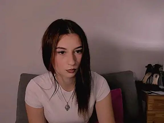 MabelAngel