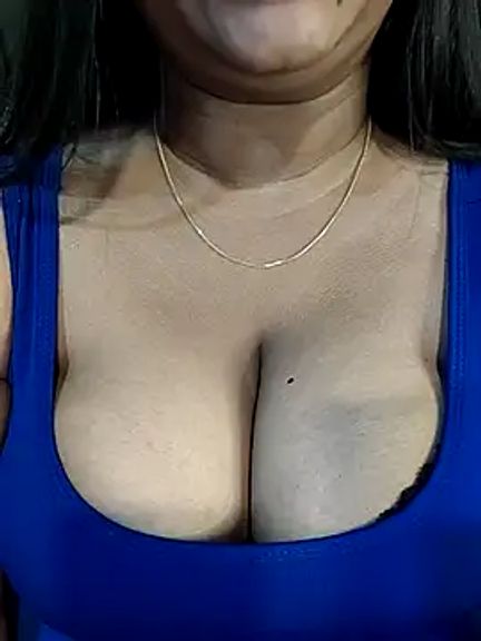 Naughty-Queen2