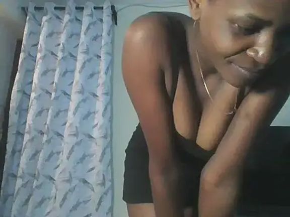 ebony_zuri