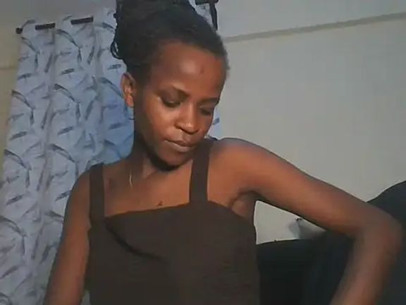 ebony_zuri