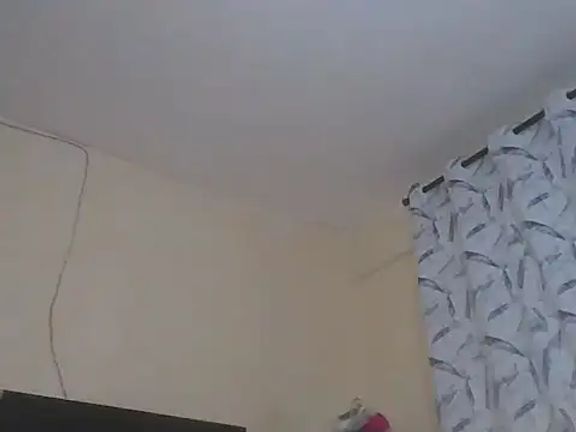 ebony_zuri