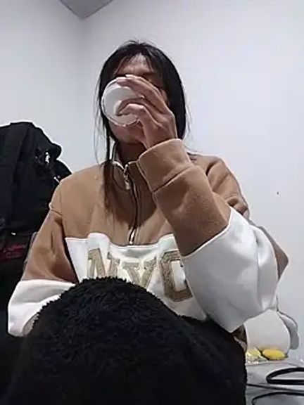 Pocahontas_Honey