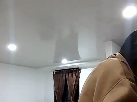 Pocahontas_Honey