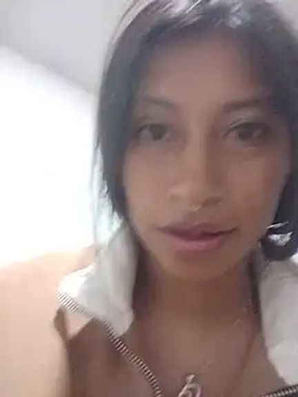 Pocahontas_Honey