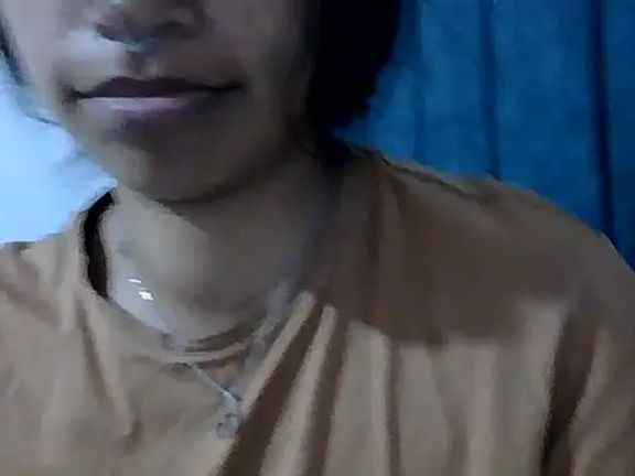 Pocahontas_Honey