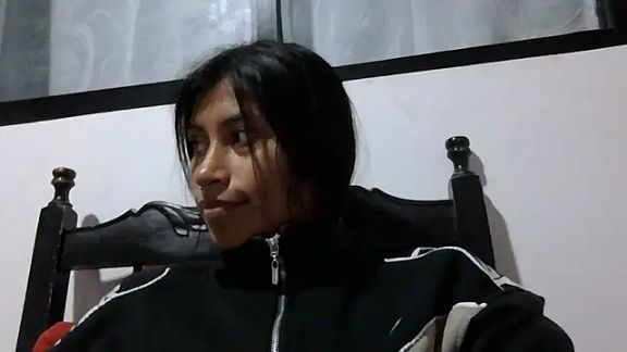Pocahontas_Honey