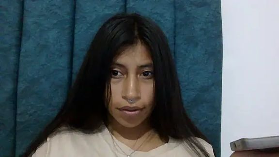 Pocahontas_Honey