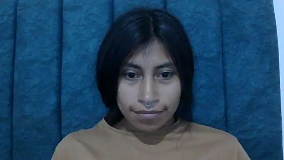 Pocahontas_Honey