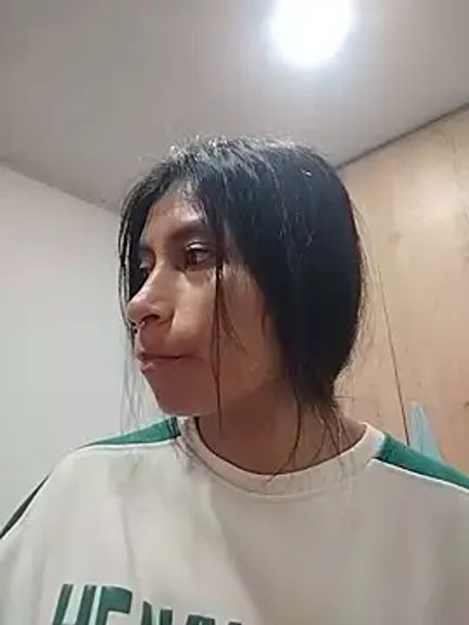 Pocahontas_Honey