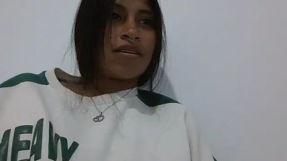 Pocahontas_Honey