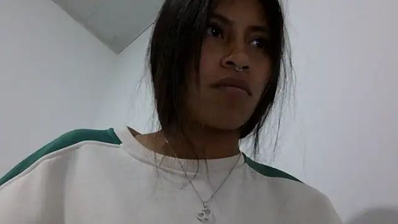 Pocahontas_Honey