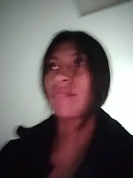 Pocahontas_Honey