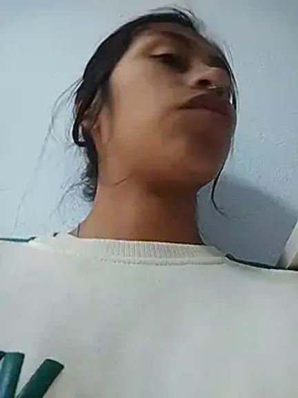 Pocahontas_Honey