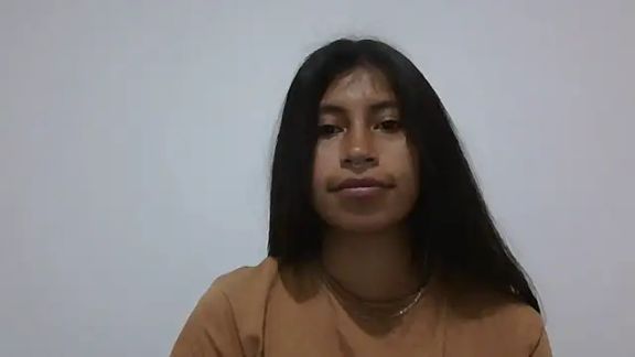 Pocahontas_Honey