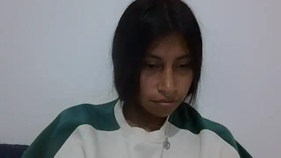 Pocahontas_Honey