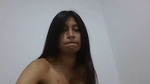 Pocahontas_Honey