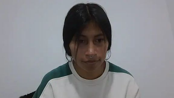 Pocahontas_Honey
