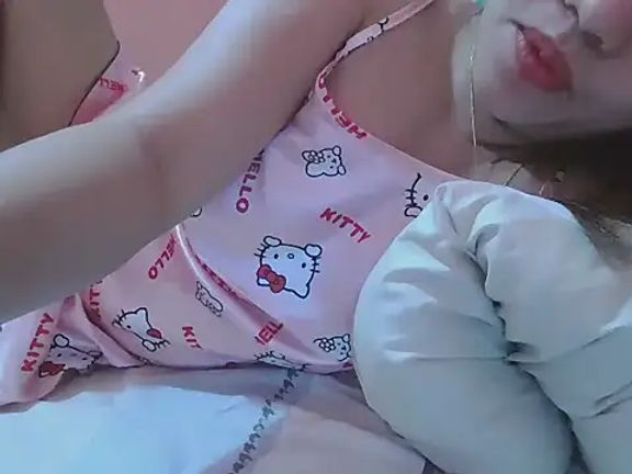 UrHotBabexxx
