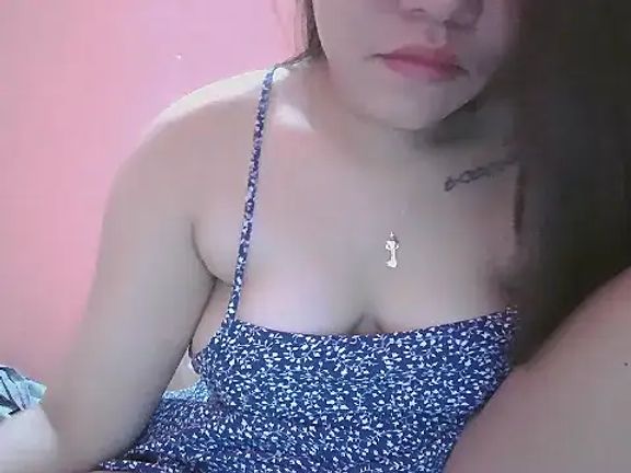 UrHotBabexxx