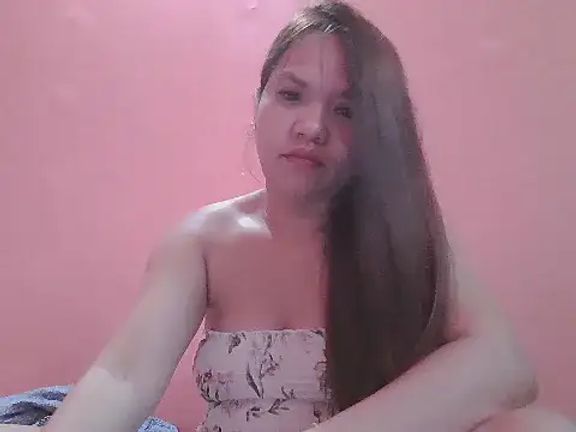 UrHotBabexxx