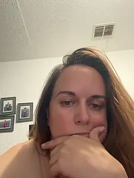 layla69rose