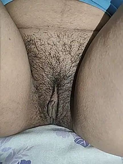 VIRALGIRLOK