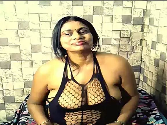 Sexymaturemilf01
