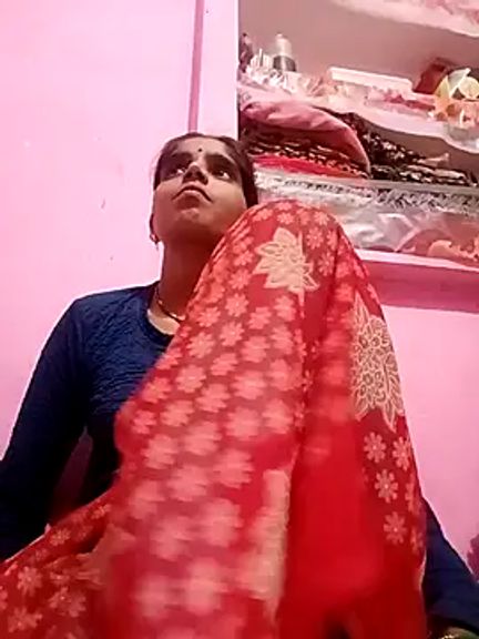 Rishika_hot