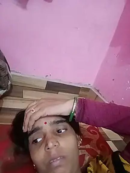 Rishika_hot