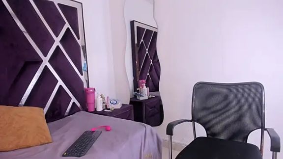 korina_asm