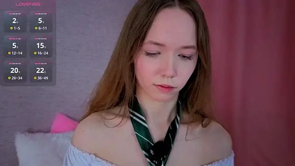 Velvet_Daisy