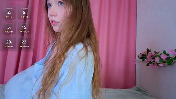Velvet_Daisy
