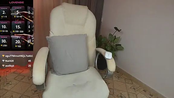 Roma_Sann