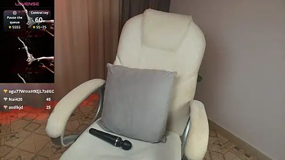 Roma_Sann