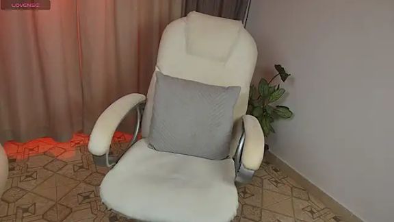 Roma_Sann