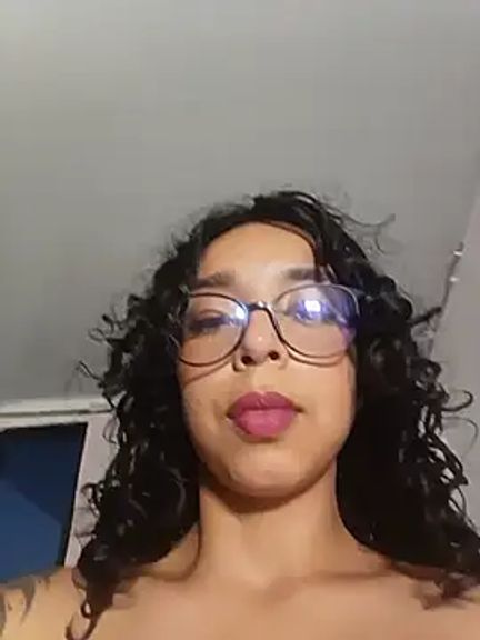 Molly00_