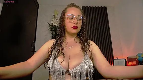 _oliviawildee
