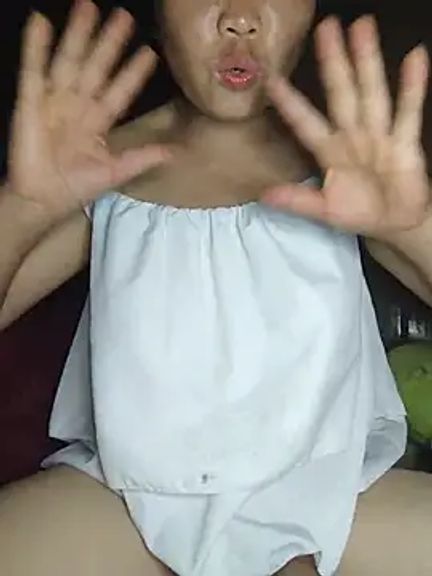 Anna_bab